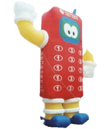 CT-009