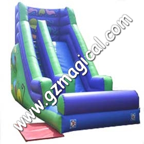 SL-004