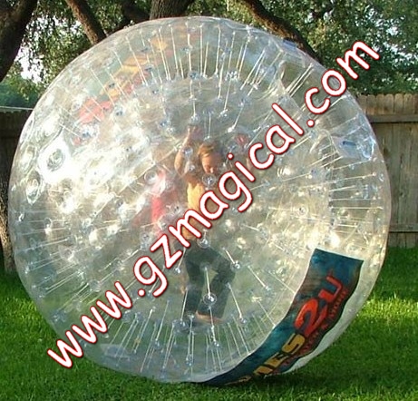 ZB-028