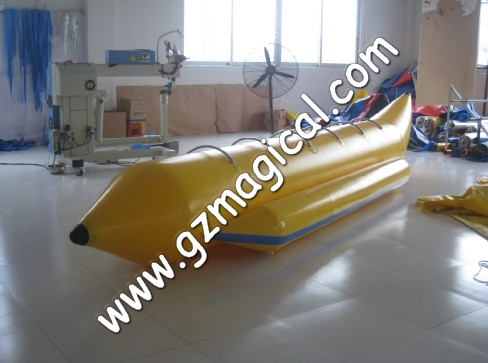 WG-033