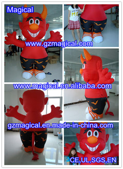 Bouncer Slide portfolio