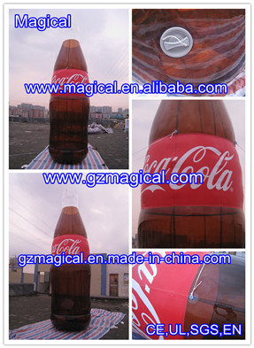 Bouncer Slide portfolio