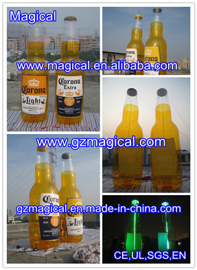 Bouncer Slide portfolio