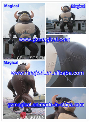 Bouncer Slide portfolio