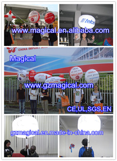 Bouncer Slide portfolio