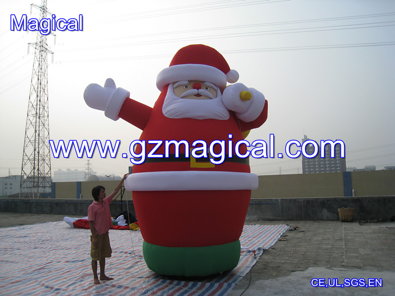 santa-01