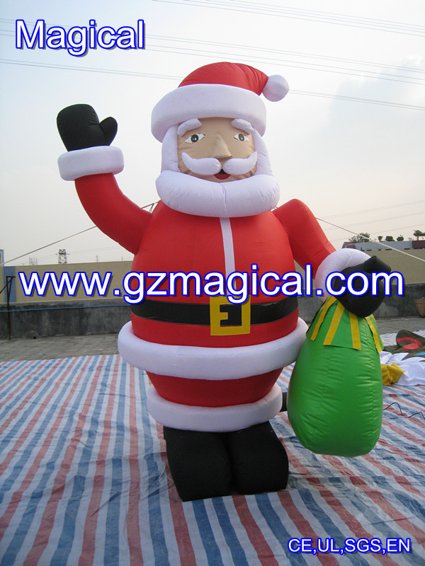 santa-03