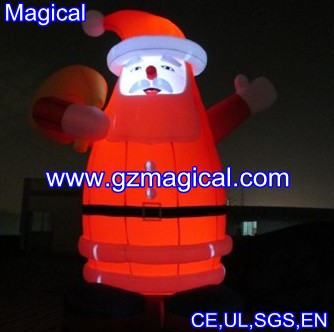 santa-04