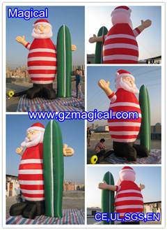 Bouncer Slide portfolio