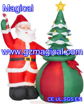 santa-06
