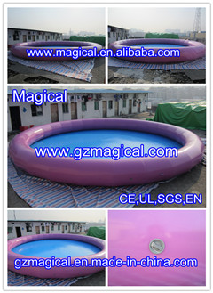Bouncer Slide portfolio