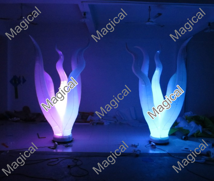 Event decoration