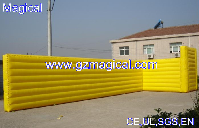 airwall-11