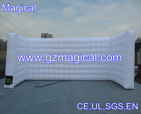 airwall-15