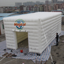 cube-53