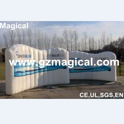 airwall-13