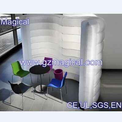 airwall-16