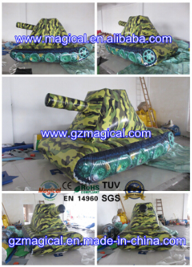 Bouncer Slide portfolio