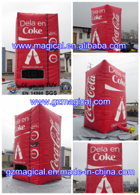 Bouncer Slide portfolio