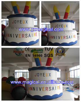 Bouncer Slide portfolio