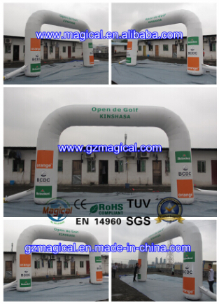 Bouncer Slide portfolio