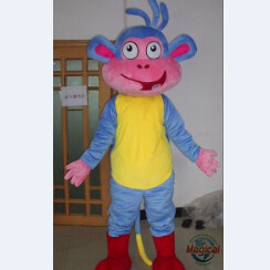 Bouncer Slide portfolio