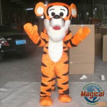 Bouncer Slide portfolio