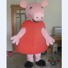 Bouncer Slide portfolio