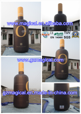 Bouncer Slide portfolio