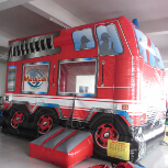 BC-062