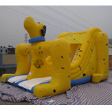 SL-023