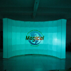 airwall-10