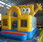 FC-004