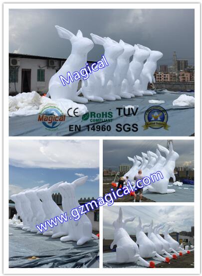 Bouncer Slide portfolio