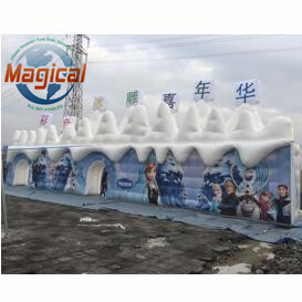 airwall-21