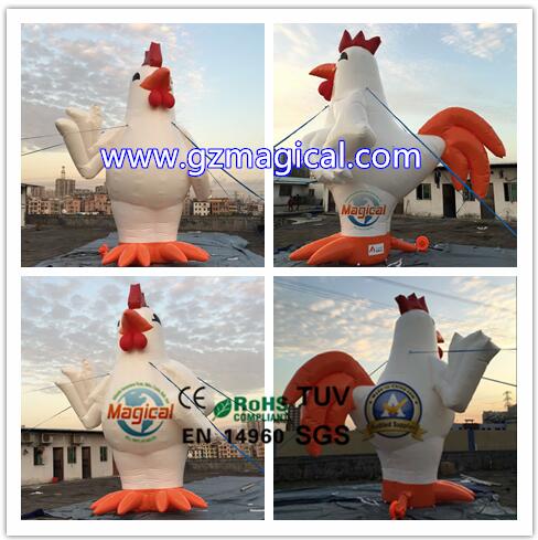 Bouncer Slide portfolio