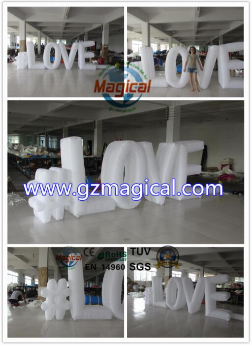 Bouncer Slide portfolio