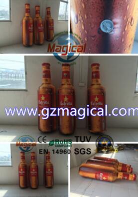 Bouncer Slide portfolio