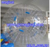 ZB-005