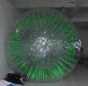 ZB-001