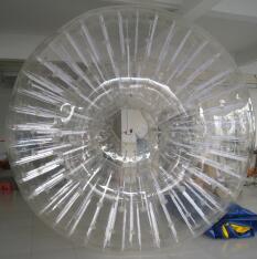 ZB-012