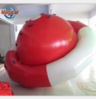 WG-027