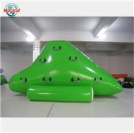 WG-022