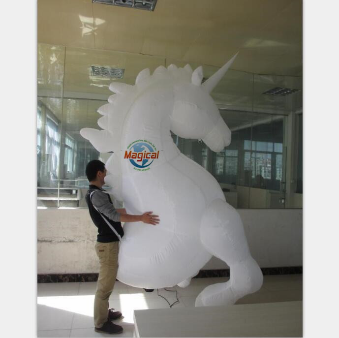 Bouncer Slide portfolio