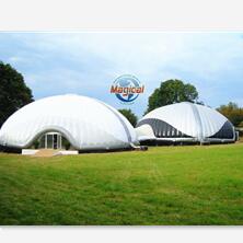 dome-12