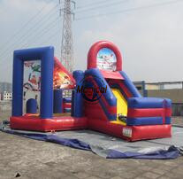 CB-081