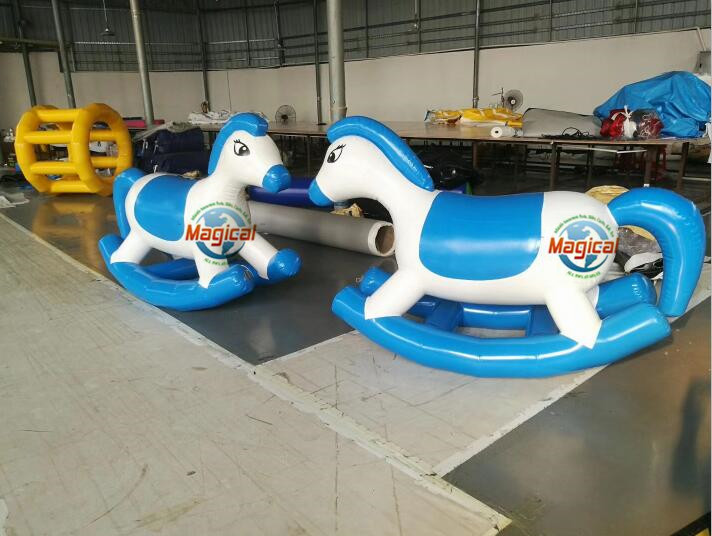 Bouncer Slide portfolio