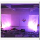 airwall-07