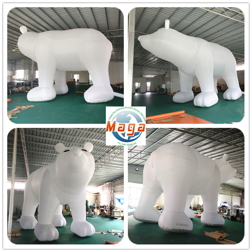 Bouncer Slide portfolio